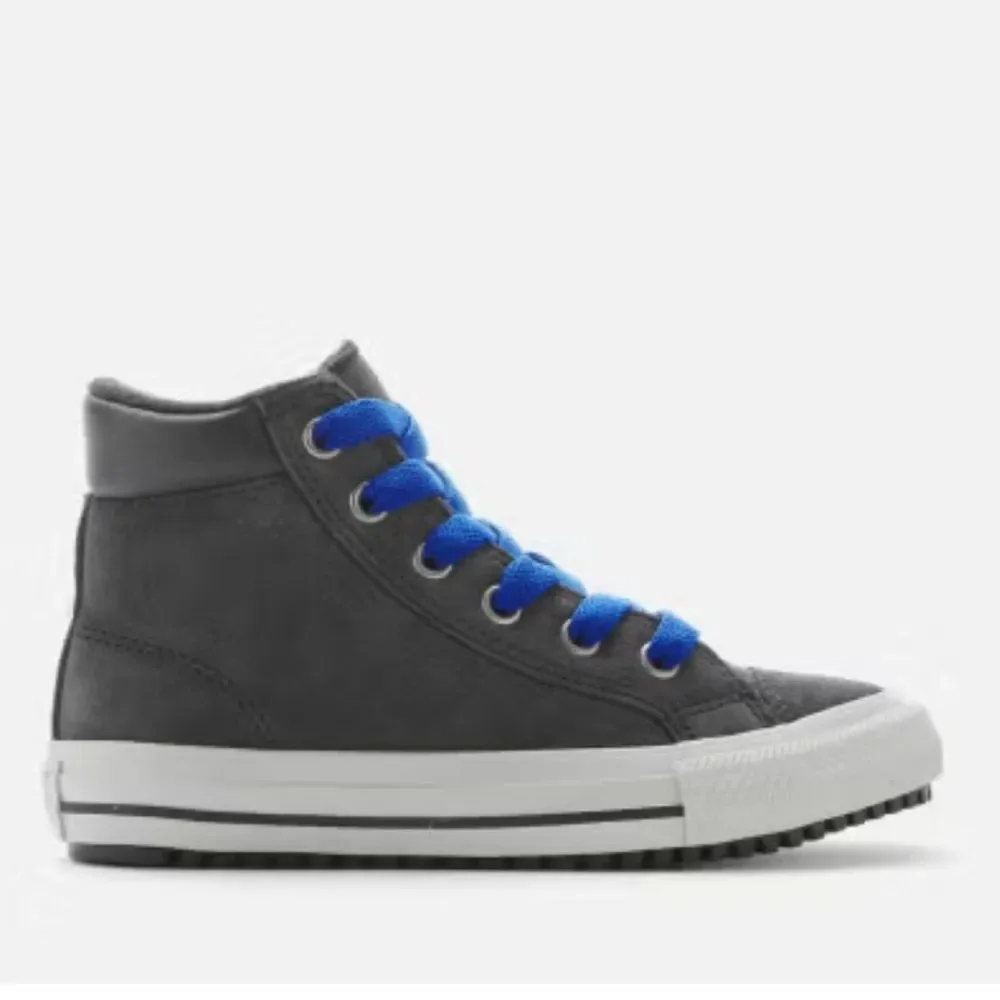 Converse Chuck Taylor All Star PC High Top Boot New